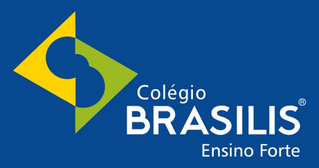 logo-brasilis-landing